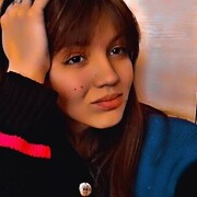 ���������� �������, ����