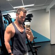  ,  , 39