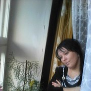  ,   , 42 ,     , c 