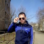  ,   , 30 ,   ,   , c 