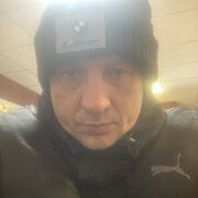  ,   , 47 ,   ,   
