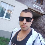 ���������� �����, ���� ������� ����, 38 ���, ������������ ��� ������, ����� � ���������