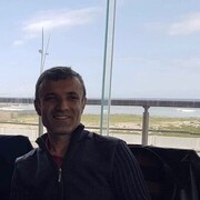 ���������� ������, ���� ������� Xacah, 48 ���, ������������ ��� ������, ����� � ���������