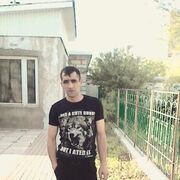 ���������� ���������, ���� ������� ZORO, 40 ���, ������������ ��� ������, ����� � ���������