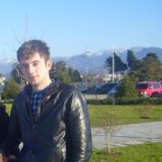 ���������� ������, ���� ������� Uchaqede, 34 ����, ������������ ��� ������