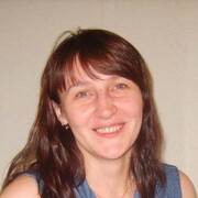  ,   , 46 ,   ,   , 