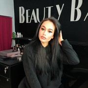 ���������� ������, ���� ������� Alinochka, 25 ���, ������������ ��� ������, ����� � ���������, c�������� ���������