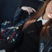  ,   , 31 ,   c 