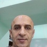  ,   , 51 ,   ,   , c 
