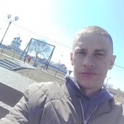 ���������� ���������, ���� ������� Alexei, 34 ����, ������������ ��� ������, ����� � ���������, c�������� ���������, ���������