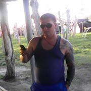 ����� �� �������