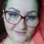 ���������� ������-��-����, ���� ������� �������, 55 ���, ������������ ��� c�������� ���������