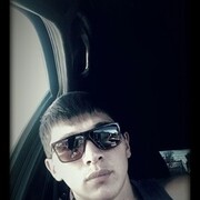 ���������� ���������, ���� ������� �����, 33 ����, ������������ ��� ������, ����� � ���������, c�������� ���������