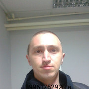  ,   , 42 ,   ,   , c 