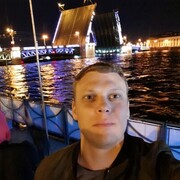 ���������� ������, ���� ������� �������, 32 ����, ������������ ��� ������, ����� � ���������, ���������