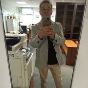 ���������� ������, ���� ������� Artur, 63 ����, ������������ ��� ������, ����� � ���������