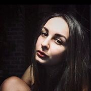  ,  , 25