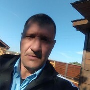 ���������� ��������, ���� ������� ��������, 54 ����, ������������ ��� c�������� ���������, ���������