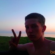  ,   , 32 ,  