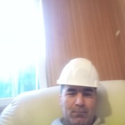 ���������� ������, ���� ������� ����, 54 ����, ������������ ��� ������, ����� � ���������, c�������� ���������