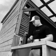 ���������� �����������, ���� ������� ����, 33 ����, ������������ ��� ������, ����� � ���������, c�������� ���������, ���������