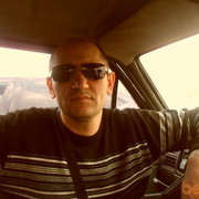  ,   Mihail, 48 ,   ,   , c 