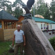  ,   , 54 ,   ,   , c 