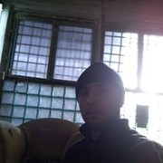  ,   , 44 ,   , 