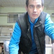  ,   , 59 ,   ,   , c 