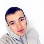  -,   Kuzya, 28 ,   ,   , c 