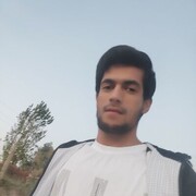  ,   BOBOJON, 25 ,   ,   