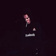  ,   , 24 ,   ,   , 