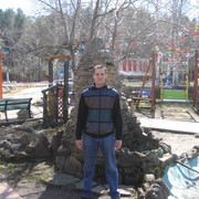  ,   , 43 ,   