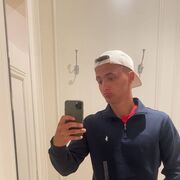 ���������� ������, ���� ����� Ikreitor, 21 ���, ������������ ��� ������, ����� � ���������