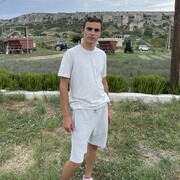 ���������� �����������, ���� ����� �����, 24 ����, ������������ 