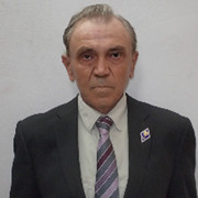  Tirat Karmel,  , 70