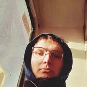  ,   Sergey, 22 ,   ,   , c 