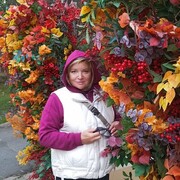 ���������� �����-���������, ���� ������� ������, 63 ����, ������������ ��� ������, ����� � ���������, c�������� ���������, ���������