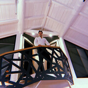 ���������� ������������, ���� ������� ������, 28 ���, ������������ ��� ������, ����� � ���������