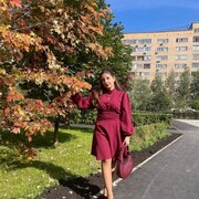 ���������� ������, ���� ������� ��������, 48 ���, ������������ ��� c�������� ���������