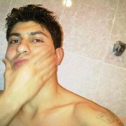  ,   Tagi, 36 ,   