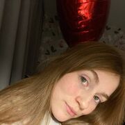  ,   , 26 ,   ,   , c , 