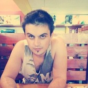  ,   Keks, 34 ,   ,   , c 
