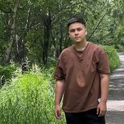 ���������� ����������, ������ ���, 20