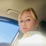 ���������� ������, ���� ������� ����, 41 ���, ������������ ��� ������, ����� � ���������