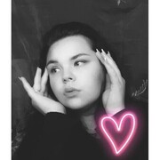  ,   , 23 ,     , c 