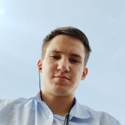 ���������� ��������, ���� ����� ������, 25 ���, ������������ ��� ������, ����� � ���������