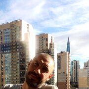 ���������� �����-���������, ���� ������� Yura, 36 ���, ������������ ��� ������, ����� � ���������