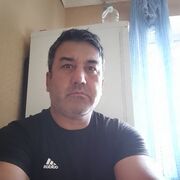  ,    , 48 ,   ,   