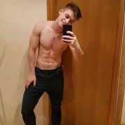  ,  , 32